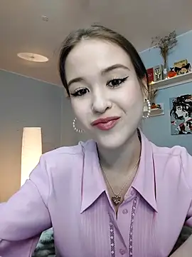 Snapshot of Stacey_Will chatting on November 14, 2025, 6:55 pm Stacey Will online show from November 14, 2025, 6:55 pm