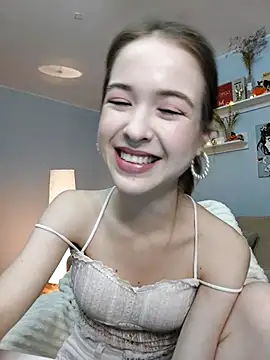 Snapshot of Stacey_Will chatting on November 17, 2025, 7:29 pm Stacey Will online show from November 17, 2025, 7:29 pm