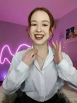 Stacey Will online show from February 25, 2026, 8:30 pm