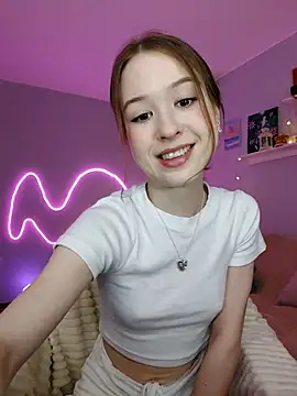 Stacey Will online show from February 3, 2026, 9:42 pm