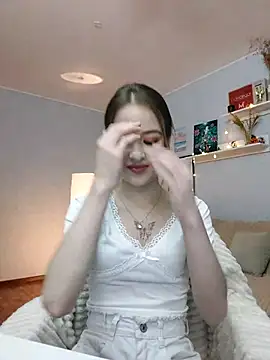 Snapshot of Stacey_Will chatting on November 11, 2025, 8:25 pm Stacey Will online show from November 11, 2025, 8:25 pm