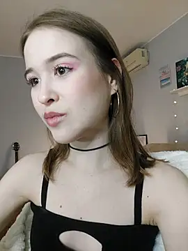 Snapshot of Stacey_Will chatting on November 25, 2025, 8:31 pm Stacey Will online show from November 25, 2025, 8:31 pm