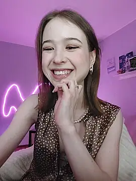 Snapshot of Stacey_Will chatting on May 8, 2026, 8:01 pm Stacey Will online show from May 8, 2026, 8:01 pm
