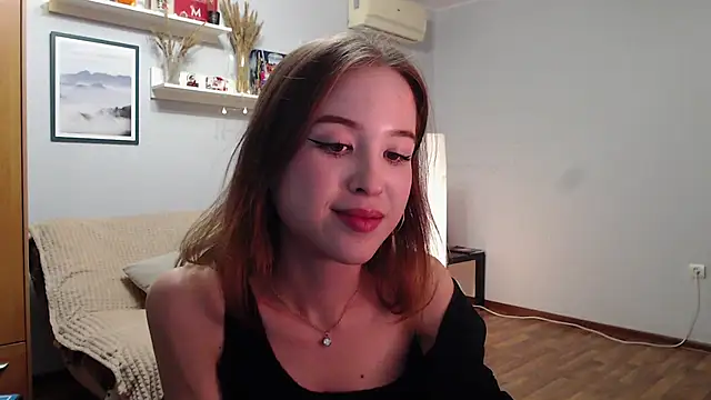 Snapshot of Stacey_Will chatting on October 13, 2025, 3:24 pm Stacey Will online show from October 13, 2025, 3:24 pm