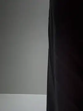 Snapshot of Pikachucums4u chatting on November 23, 2025, 3:00 pm Pikachucums4u online show from November 23, 2025, 3:00 pm