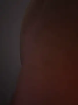 Snapshot of Pikachucums4u chatting on December 1, 2025, 11:33 am Pikachucums4u online show from December 1, 2025, 11:33 am