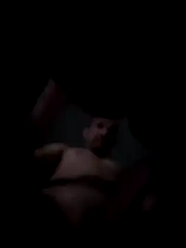 Snapshot of Pikachucums4u chatting on November 8, 2025, 1:58 pm Pikachucums4u online show from November 8, 2025, 1:58 pm