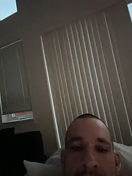 Snapshot of Pikachucums4u chatting on November 15, 2025, 3:05 pm Pikachucums4u online show from November 15, 2025, 3:05 pm