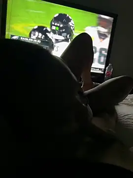 Snapshot of Pikachucums4u chatting on November 11, 2025, 4:18 am Pikachucums4u online show from November 11, 2025, 4:18 am