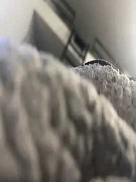 Snapshot of Pikachucums4u chatting on November 30, 2025, 3:18 am Pikachucums4u online show from November 30, 2025, 3:18 am