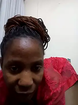 Snapshot of Trishabitch77 chatting on October 10, 2025, 7:25 pm Trishabitch77 online show from October 10, 2025, 7:25 pm