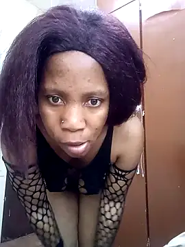 Snapshot of Trishabitch77 chatting on November 12, 2025, 9:02 am Trishabitch77 online show from November 12, 2025, 9:02 am