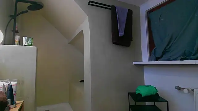 Snapshot of SexyGuy91420 chatting on November 7, 2025, 7:07 pm SexyGuy91420 online show from November 7, 2025, 7:07 pm