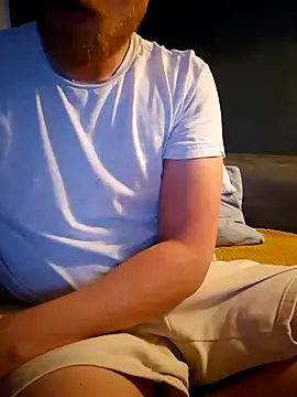 Snapshot of SexyGuy91420 chatting on October 10, 2025, 9:04 pm SexyGuy91420 online show from October 10, 2025, 9:04 pm