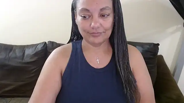 Snapshot of SexyThickStasia69 chatting on February 11, 2026, 12:21 am SexyThickStasia69 online show from February 11, 2026, 12:21 am