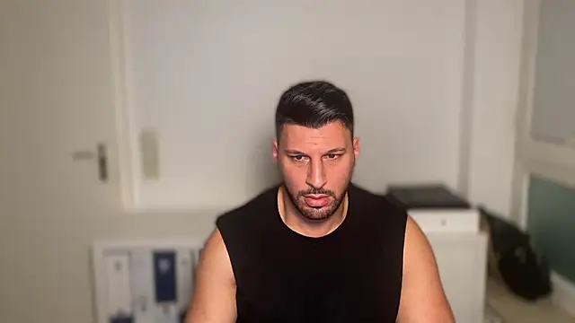 ger athletic online show from April 19, 2026, 7:42 am