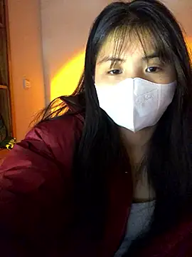 lan-xinh1 online show from January 10, 2026, 6:14 pm