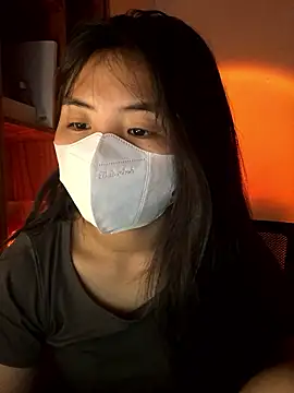 lan-xinh1 online show from January 14, 2026, 4:38 am