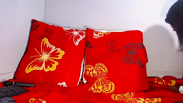 XSpicyQueenX online show from February 28, 2026, 1:38 am