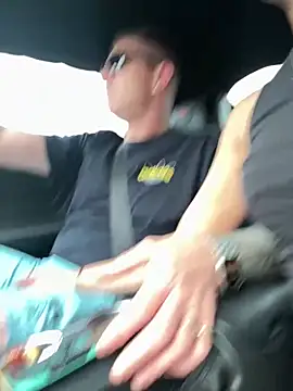 jayylizz69 online show from March 11, 2026, 3:22 am