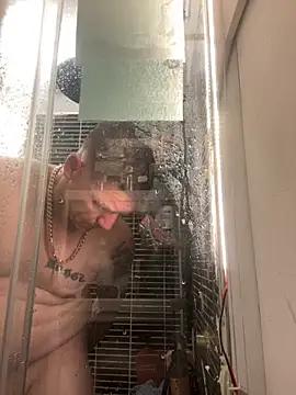 Snapshot of jayylizz69 chatting on November 12, 2025, 2:21 pm jayylizz69 online show from November 12, 2025, 2:21 pm