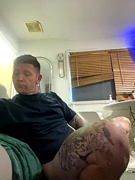 Snapshot of jayylizz69 chatting on November 1, 2025, 11:42 pm jayylizz69 online show from November 1, 2025, 11:42 pm