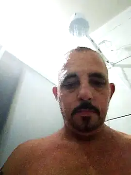 Snapshot of MORENORC79 chatting on June 4, 2026, 1:43 am MORENORC79 online show from June 4, 2026, 1:43 am