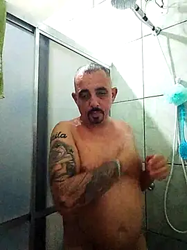 MORENORC79 online show from April 4, 2026, 12:39 am