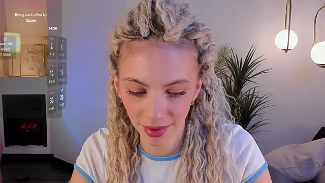 mia silkk online show from October 21, 2025, 6:13 am