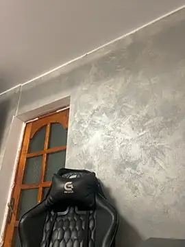 MissHerra2 online show from November 7, 2025, 4:33 pm