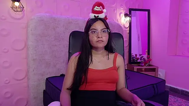  kita online show from November 24, 2025, 6:19 pm