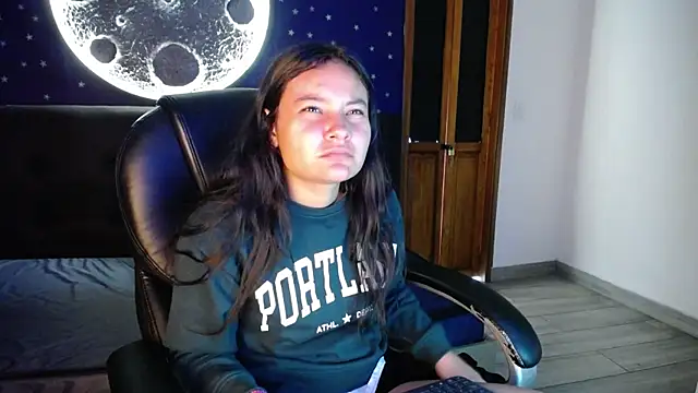  kita online show from April 17, 2026, 5:16 pm