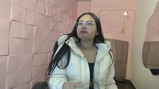  kita online show from October 25, 2025, 1:34 pm