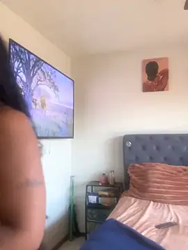 promisetoyou4 online show from April 17, 2026, 4:43 pm