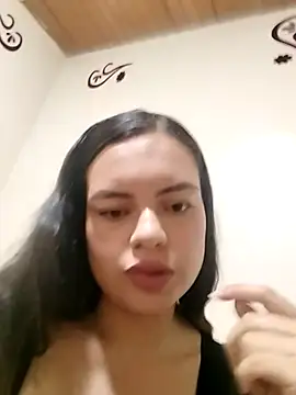 Snapshot of Tamilin_miller chatting on October 21, 2025, 2:38 pm Tamilin miller online show from October 21, 2025, 2:38 pm