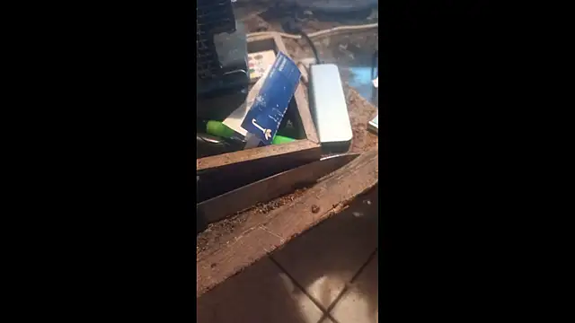 Snapshot of DerWixxser88 chatting on January 9, 2026, 8:05 pm DerWixxser88 online show from January 9, 2026, 8:05 pm
