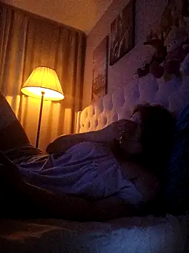 Ambika beauty online show from January 18, 2026, 2:09 pm