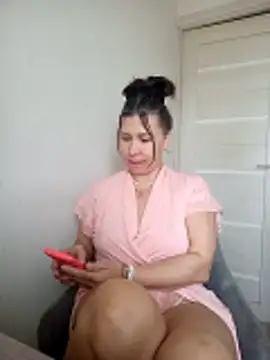 Ambika beauty online show from March 18, 2026, 12:51 pm