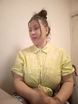 Ambika beauty online show from March 6, 2026, 5:19 pm