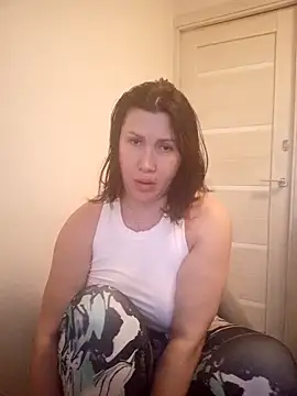 Ambika beauty online show from April 4, 2026, 4:24 pm