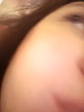 Ambika beauty online show from May 10, 2026, 7:56 am