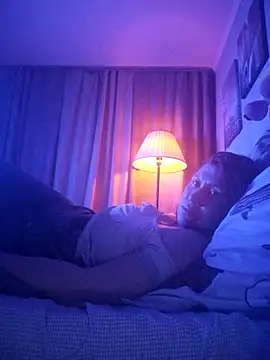 Ambika beauty online show from March 1, 2026, 2:00 am