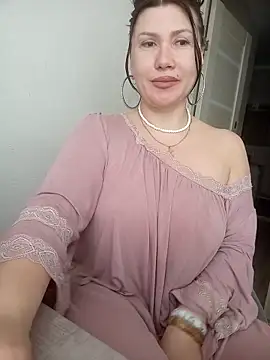 Ambika beauty online show from April 6, 2026, 8:26 am