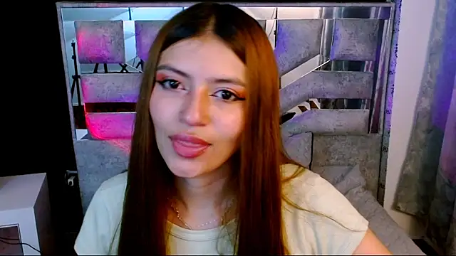 viky evanss online show from November 22, 2025, 3:00 pm