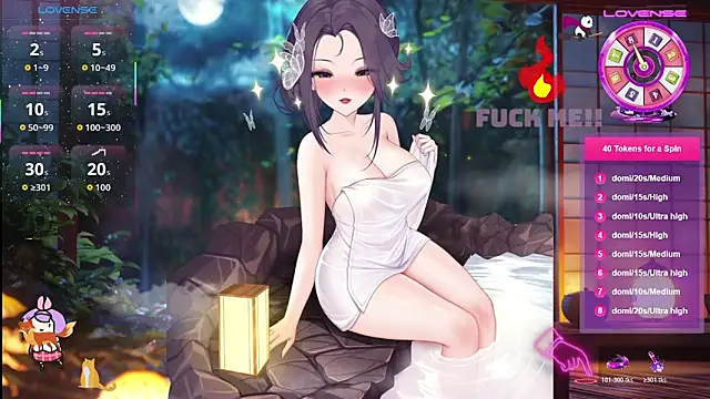 Snapshot of Nyxie_chan1 chatting on May 10, 2026, 3:21 am Nyxie chan1 online show from May 10, 2026, 3:21 am