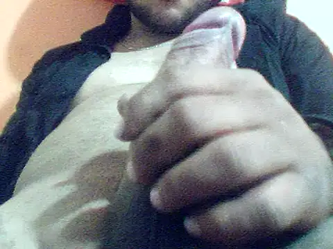 Snapshot of Alex_1041 chatting on October 10, 2025, 10:16 am Alex 1041 online show from October 10, 2025, 10:16 am