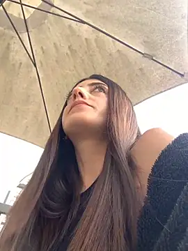 Snapshot of ElectraPink_ chatting on December 1, 2025, 1:01 pm ElectraPink online show from December 1, 2025, 1:01 pm