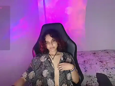 Snapshot of sweety_dreambaby chatting on October 11, 2025, 9:38 pm sweety dreambaby online show from October 11, 2025, 9:38 pm