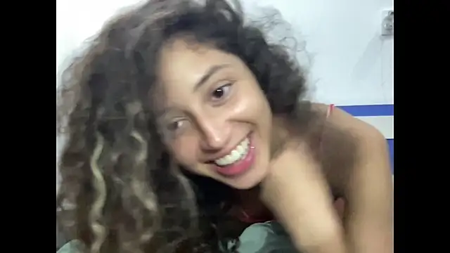 absoluthorrorfield online show from February 11, 2026, 4:29 pm