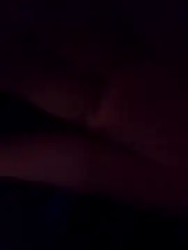 japinha2104 online show from October 19, 2025, 3:09 am